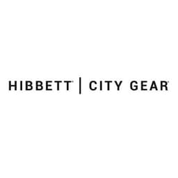 HIBBETT, INC.