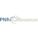 PNM RESOURCES, INC.