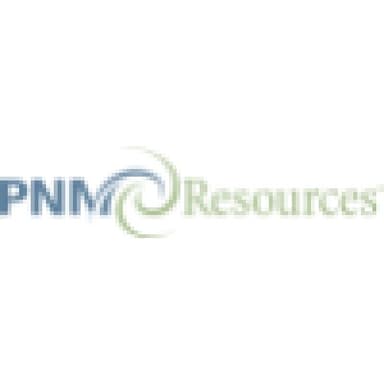 PNM RESOURCES, INC.