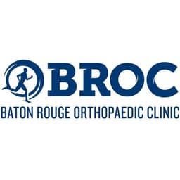 BATON ROUGE ORTHOPAEDIC CLINIC, LLC