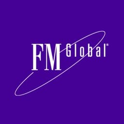 FACTORY MUTUAL INSURANCE COMPANY