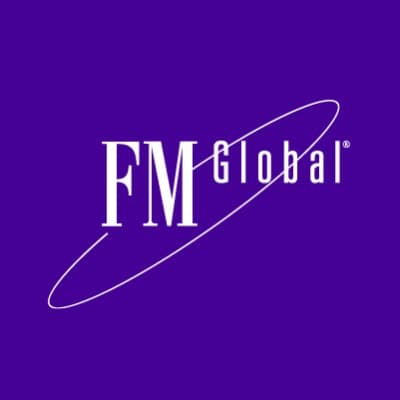 FACTORY MUTUAL INSURANCE COMPANY