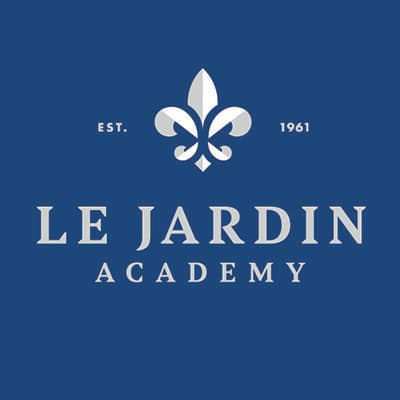 LE JARDIN ACADEMY