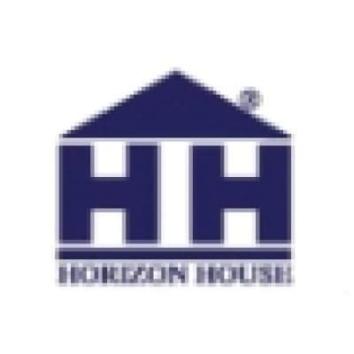 HORIZON HOUSE, INC.