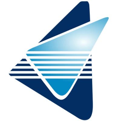 FORSBERG INSURANCE PLANNING - BOSTON, MA