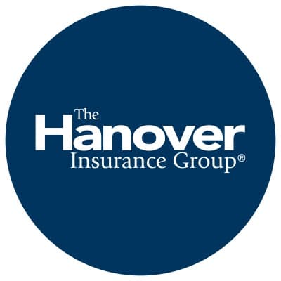 THE HANOVER INSURANCE COMPANY