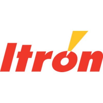 ITRON, INC.