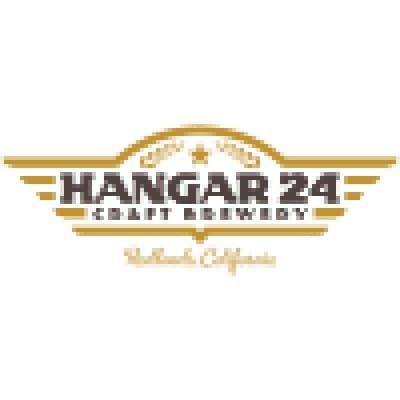 HANGAR 24 CRAFT BRWERY LLC