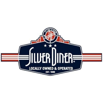 SILVER DINER DEVELOPMENT, LLC