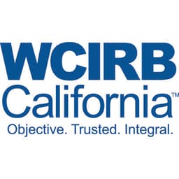 WORKERS'COMPENSATION INSURANCE RATING BUREAU OF CALIFORNIA