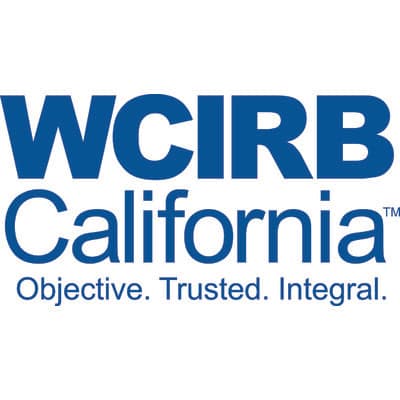 WORKERS'COMPENSATION INSURANCE RATING BUREAU OF CALIFORNIA