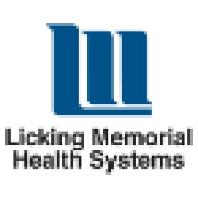 LICKING MEMORIAL HEALTH SYSTEMS