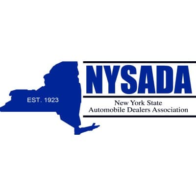 SNYADS INSURANCE AGENCY - ALBANY, NY