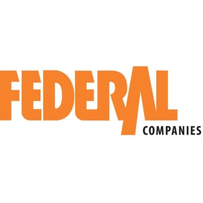 FEDERAL WAREHOUSE COMPANY