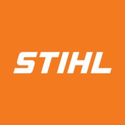 STIHL INCORPORATED