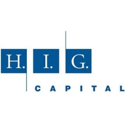 H.I.G. CAPITAL MANAGEMENT, LLC