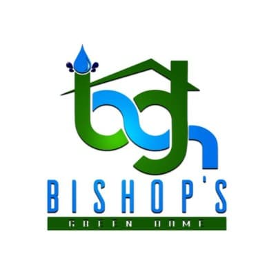 BUCHANAN GENERAL HOSPITAL