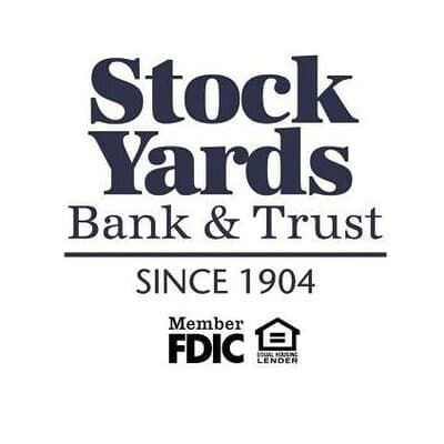 STOCK YARDS BANK AND TRUST COMPANY