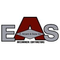 E AMANTI AND SONS INC