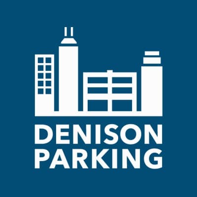 DENISON PARKING, INC.