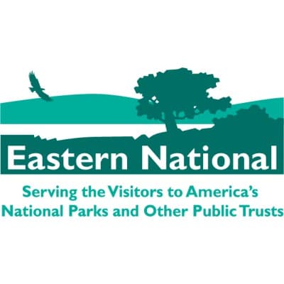 EASTERN NATIONAL