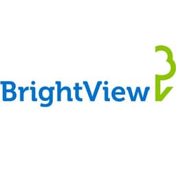 BRIGHTVIEW LANDSCAPES, LLC