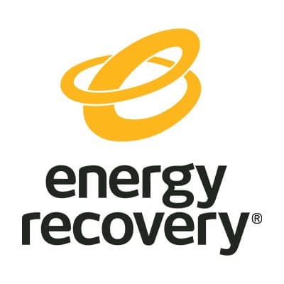ENERGY RECOVERY, INC.
