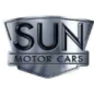 SUN MOTOR CARS, INC.