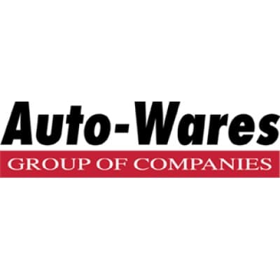 AWI HOLDINGS INC. DBA AUTO-WARES GROUP