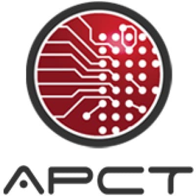 APCT, INC.