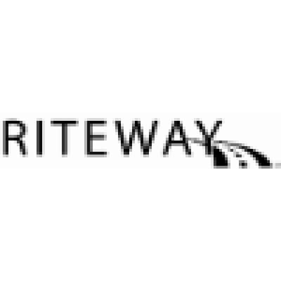 RITEWAY BUS SERVICE, INC.