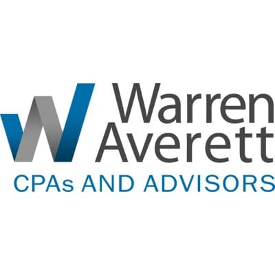WARREN AVERETT COMPANIES, LLC
