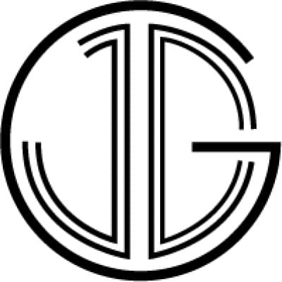 J.D. GILMOUR & CO., INC. - LOS ANGELES, CA