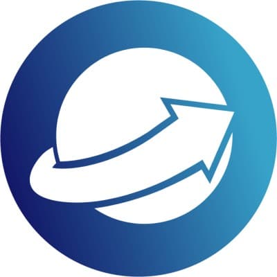 EMPOWER BROKERAGE - NAPLES, FL