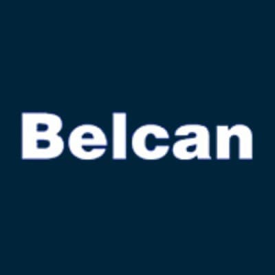 BELCAN, LLC