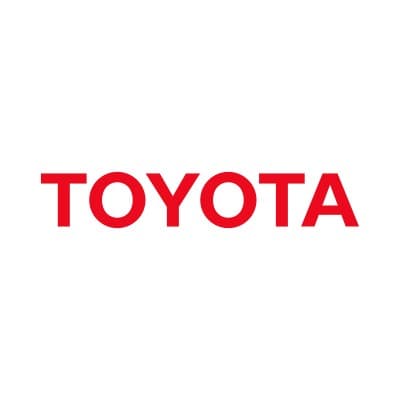TOYOTA DE PUERTO RICO, CORP.