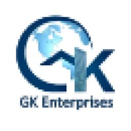 GK ENTERPRISES, INC