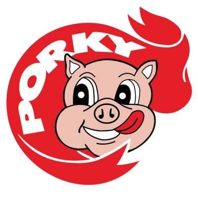 PORKY PRODUCTS, INC.