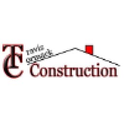 T C CONSTRUCTION CO INC