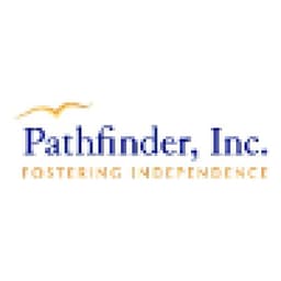 PATHFINDER, INC.