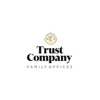 THE TRUST COMPANY OF TOLEDO, N.A.