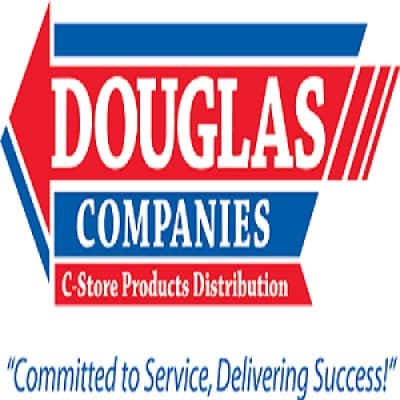 DOUGLAS COMPANIES, INC.