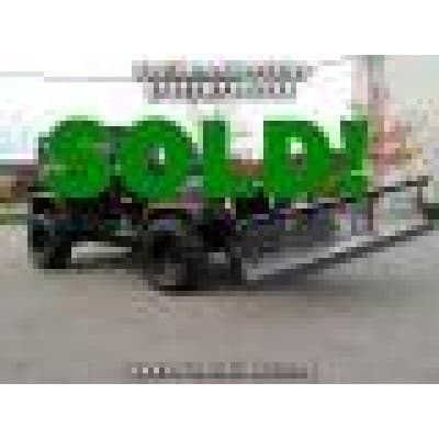 SOUTHERN AUTO SALES, INC.