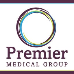 PREMIER MEDICAL GROUP, INC.