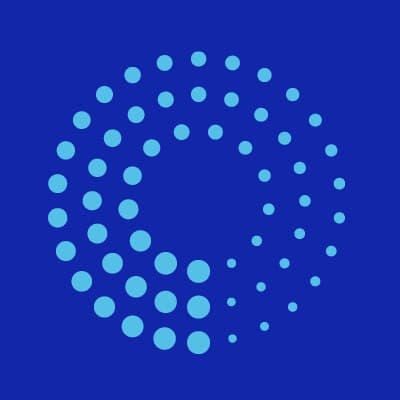 HEALTHCARE INFORMATION AND MANAGEMENT SYSTEMS SOCIETY