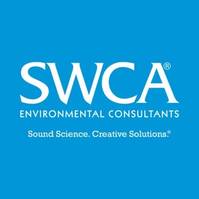 SWCA, INCORPORATED