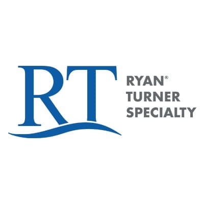 RT SPECIALTY INSURANCE SERVICES, LLC - SAN FRANCISCO, CA