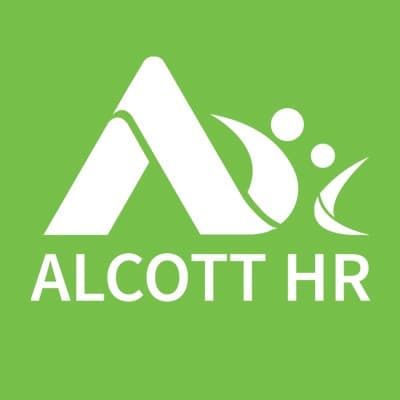 ALCOTT HR GROUP, LLC