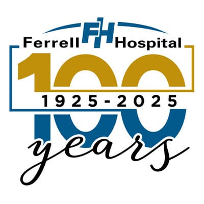 FERRELL HOSPITAL