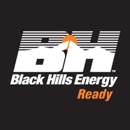 BLACK HILLS CORPORATION
